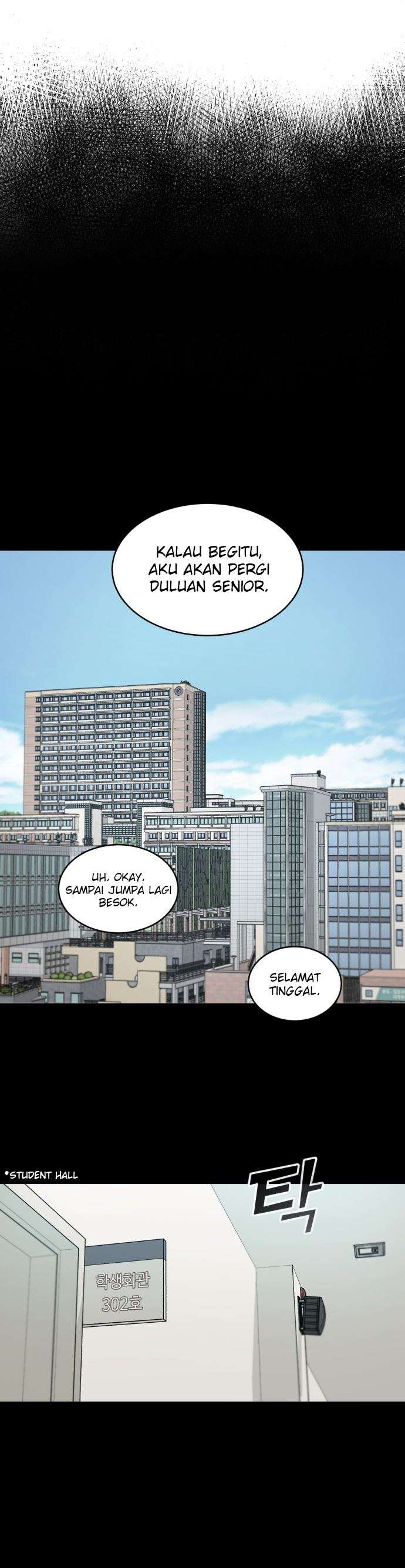 Panel 1
