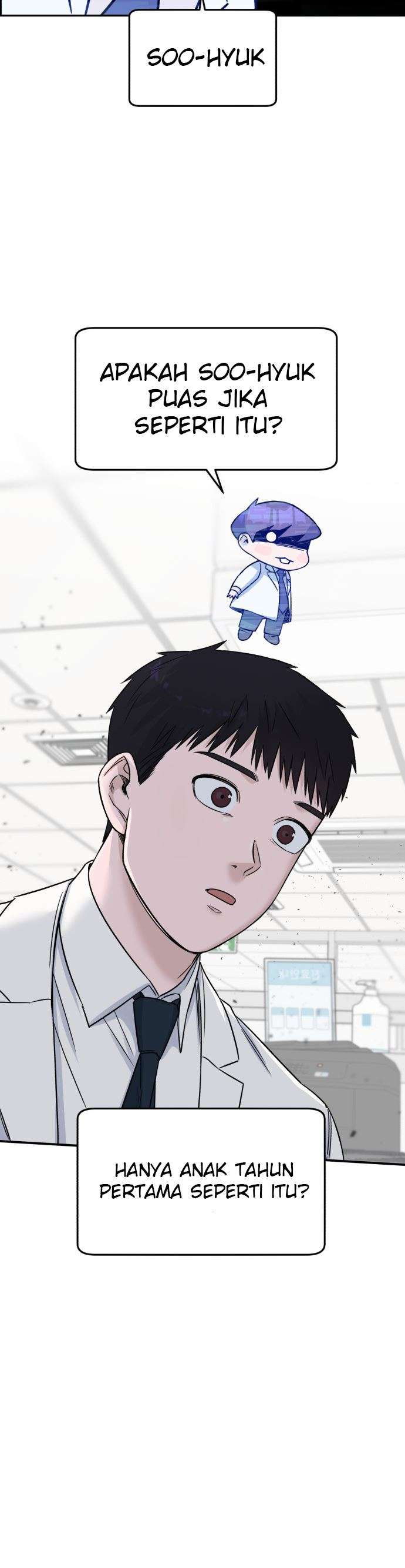 Panel 32