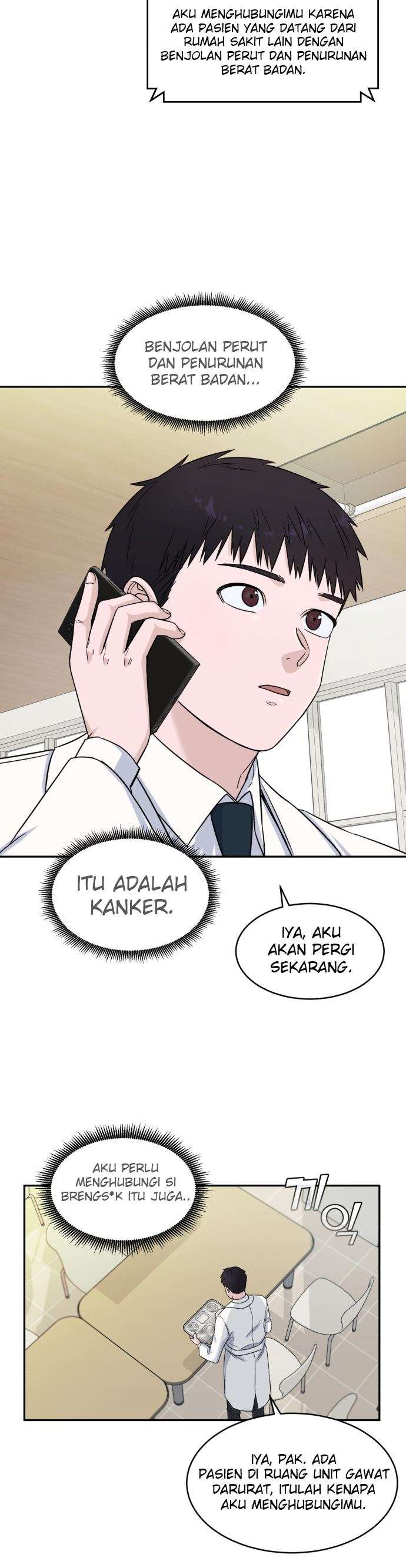 Panel 24