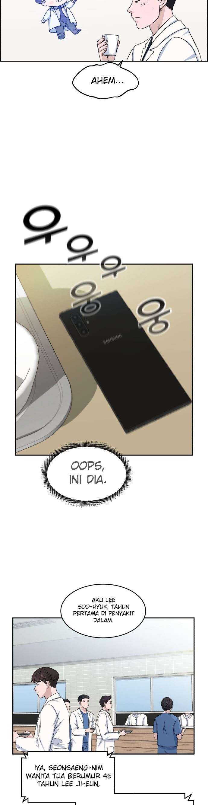 Panel 23