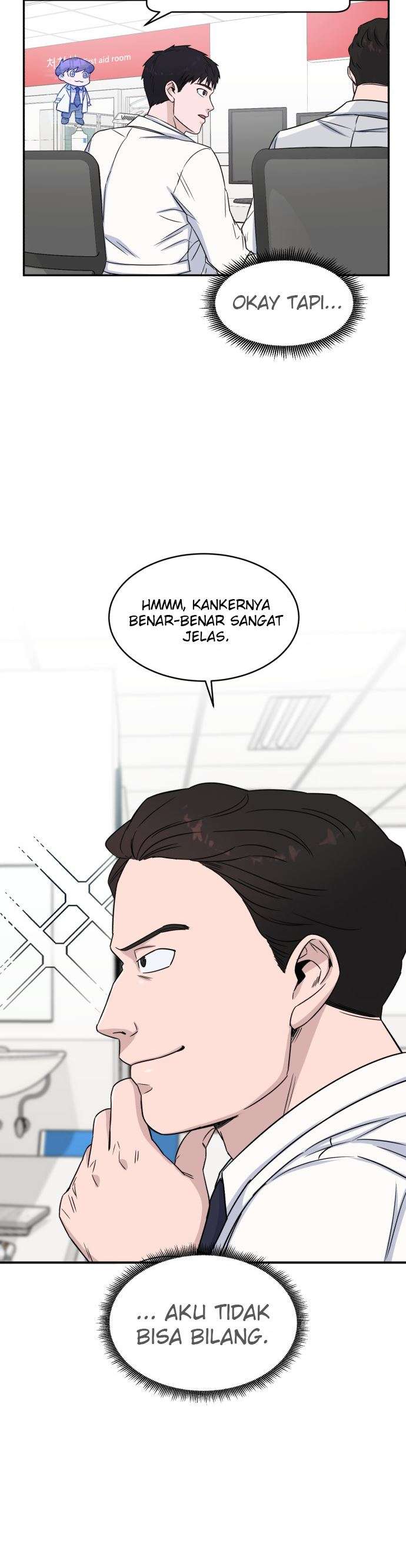 Panel 30