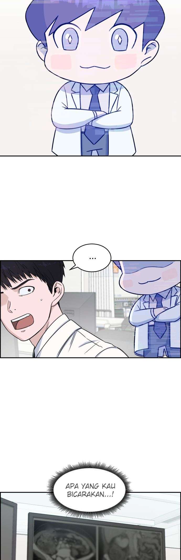 Panel 26