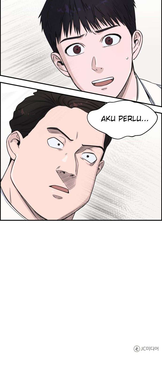 Panel 36