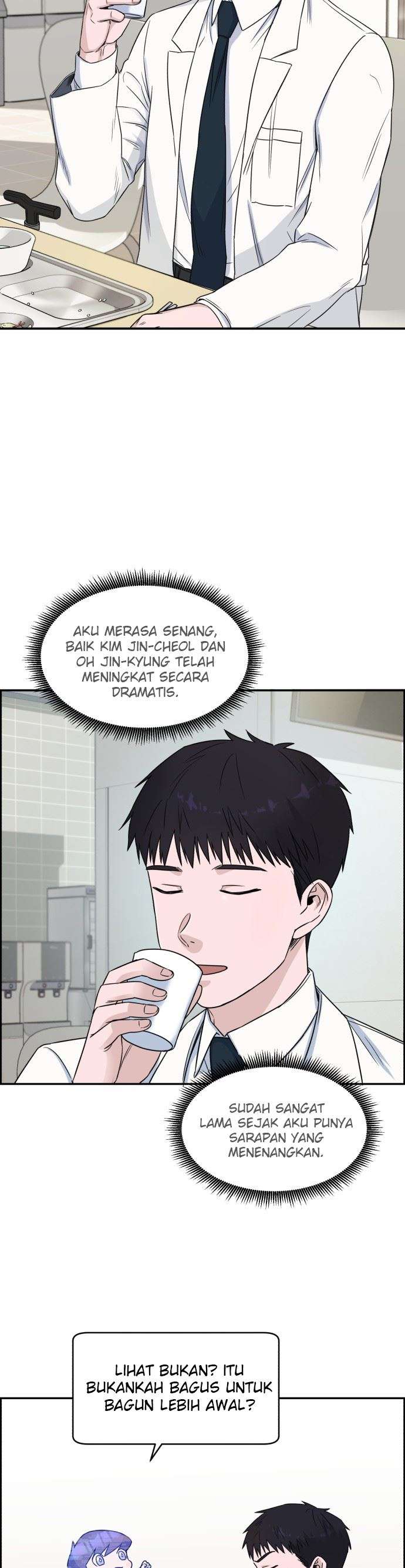 Panel 22