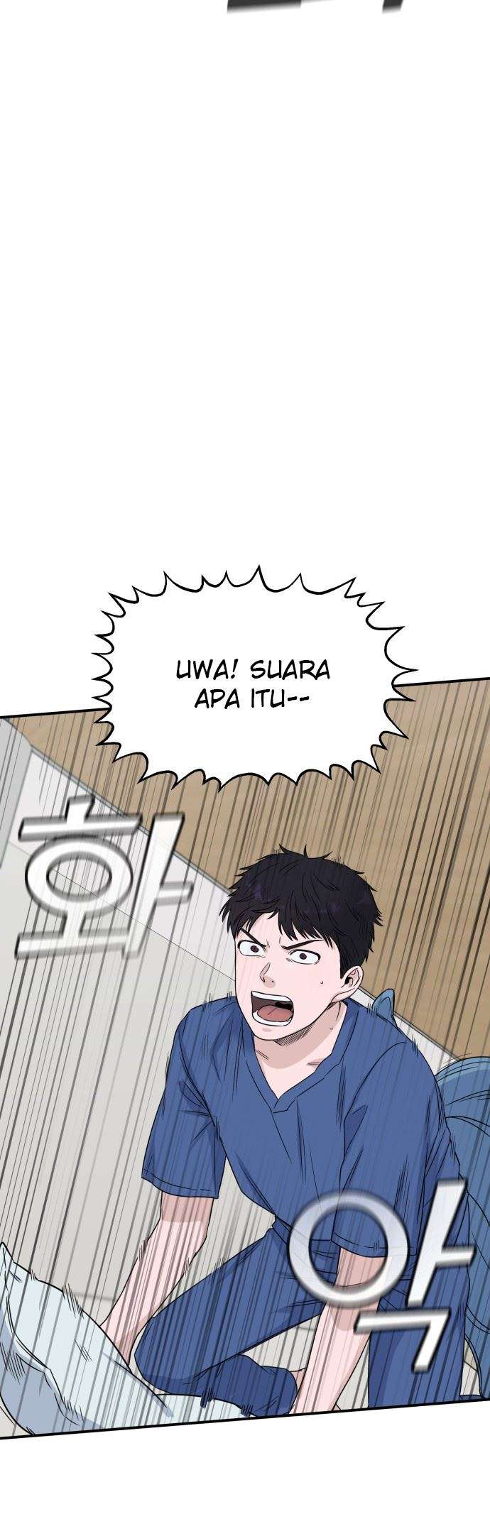 Panel 13