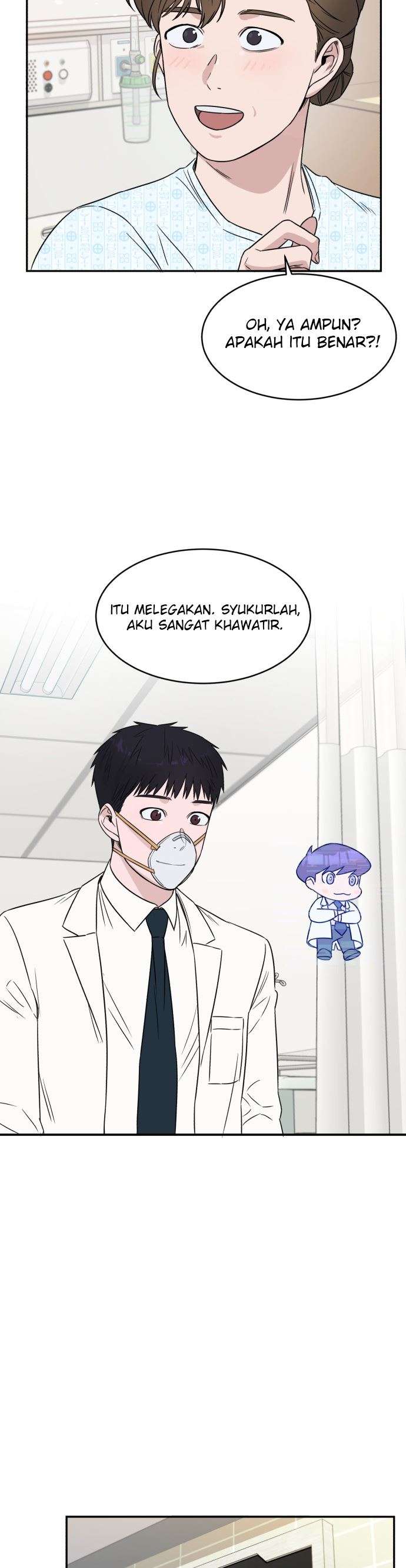 Panel 20