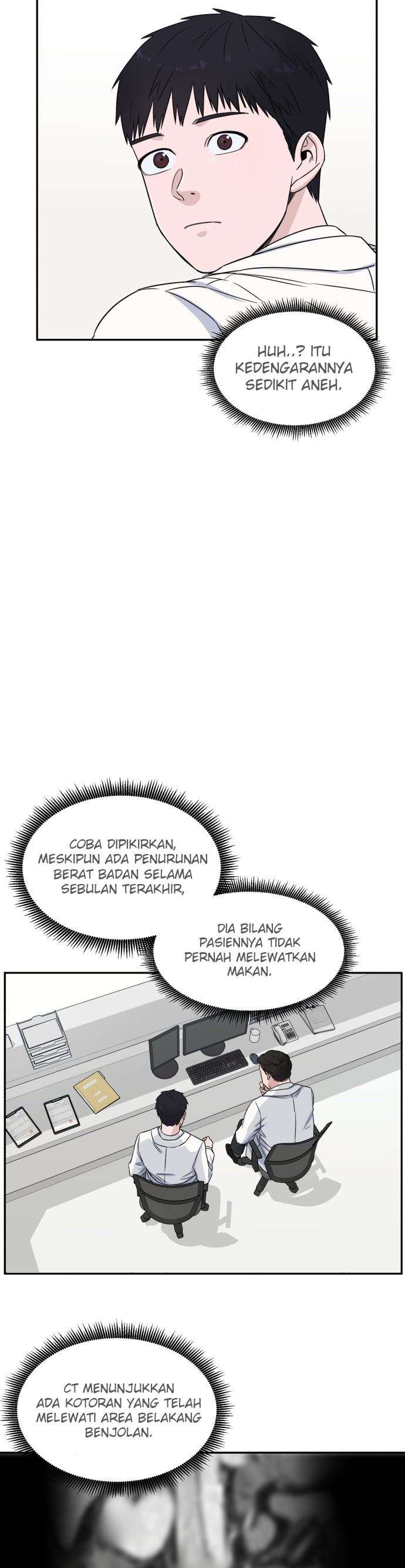 Panel 28