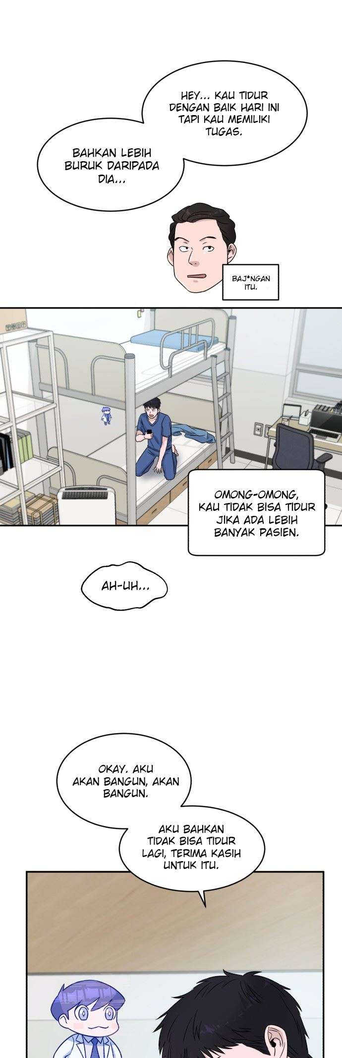 Panel 16