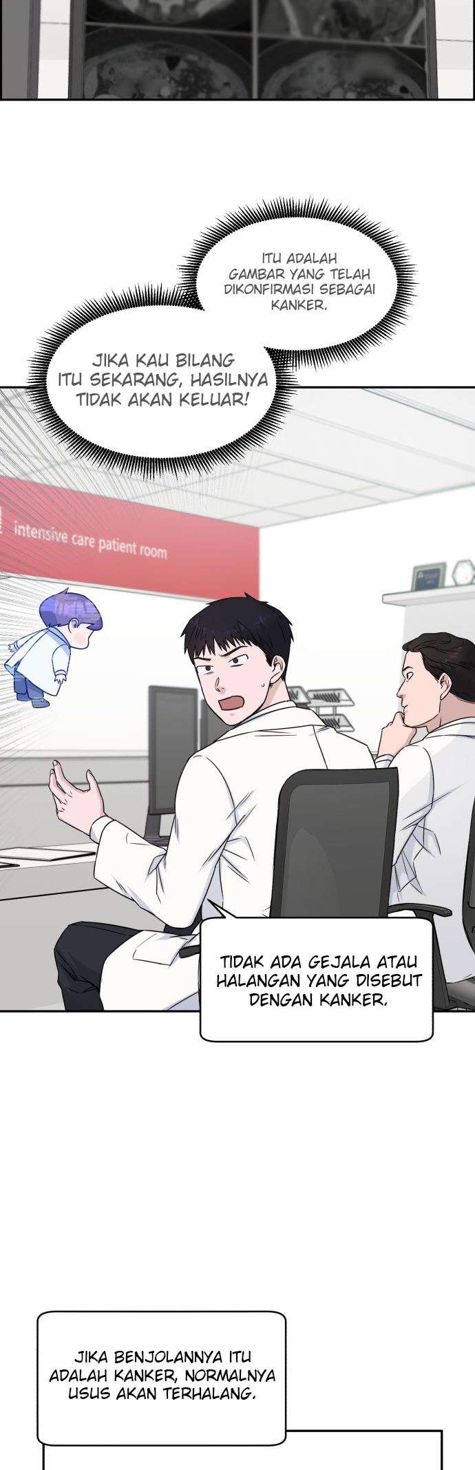 Panel 27
