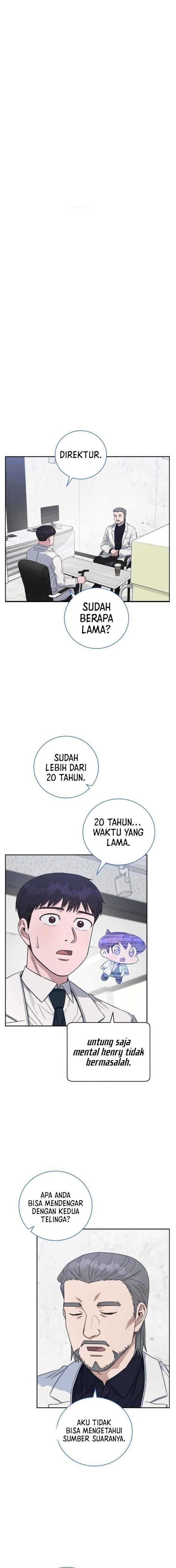 Panel 1