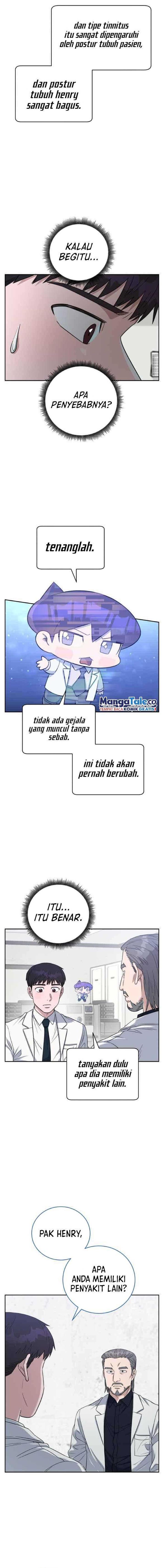 Panel 5
