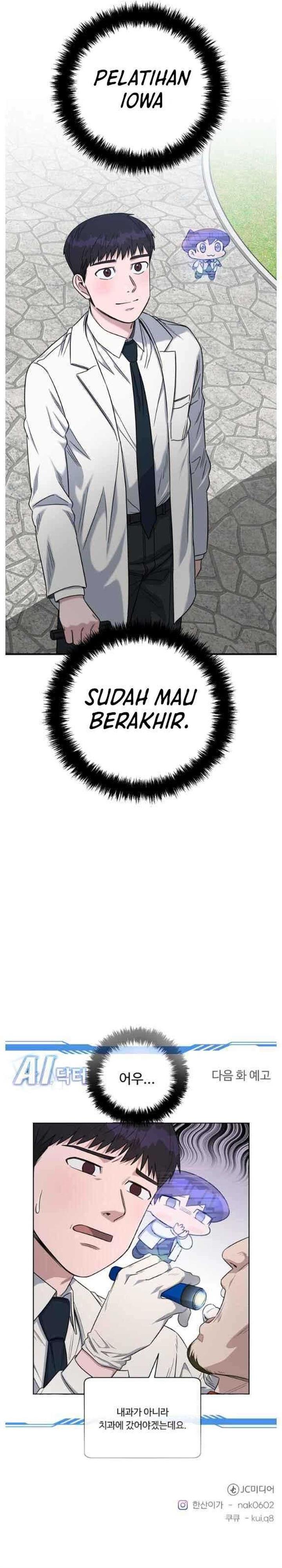 Panel 20