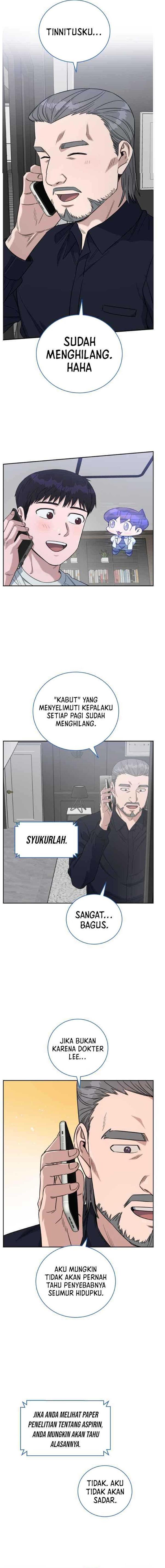 Panel 16