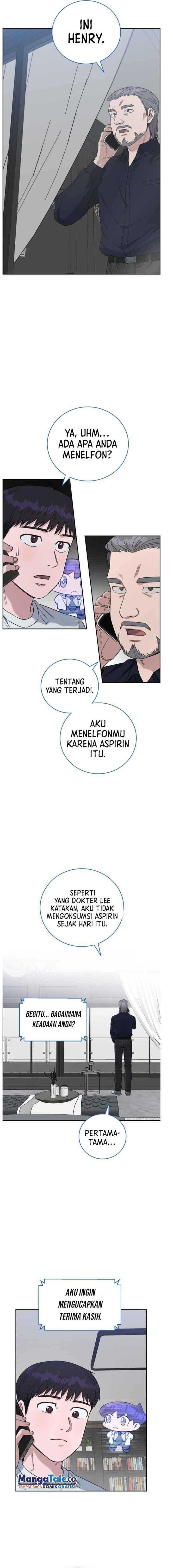 Panel 15