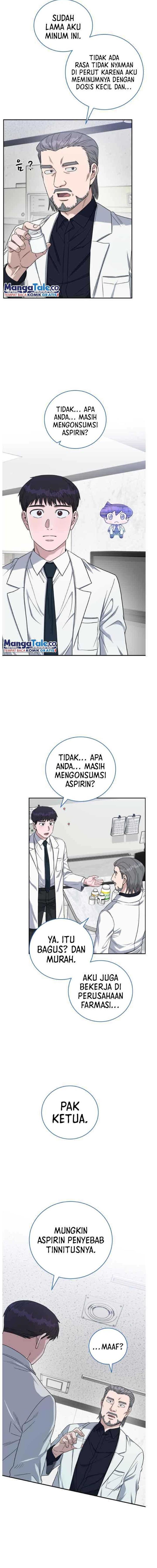 Panel 11