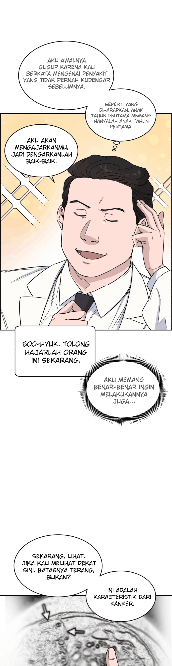 Panel 10
