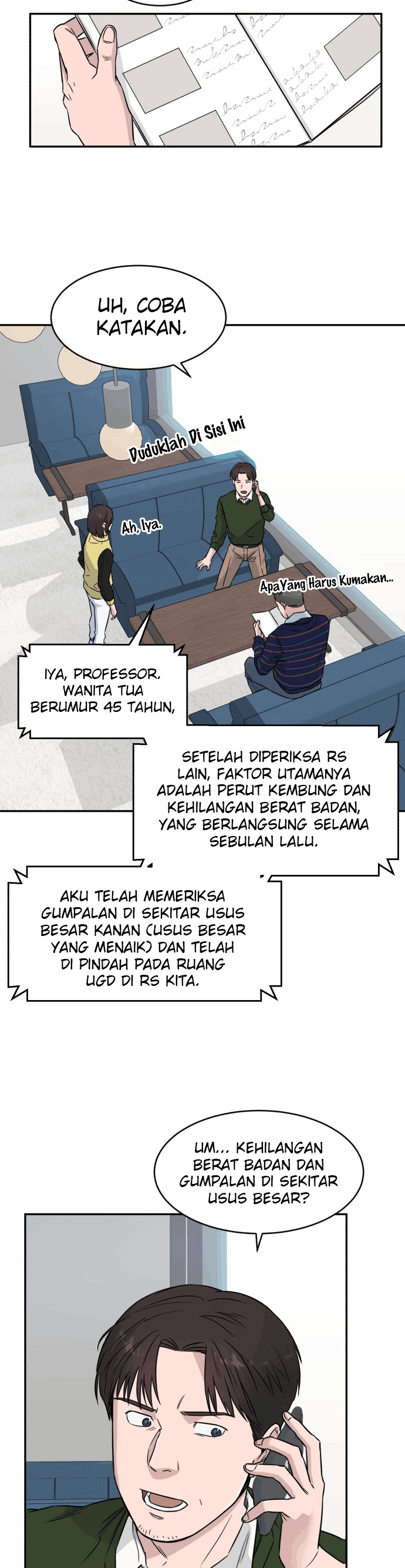 Panel 30
