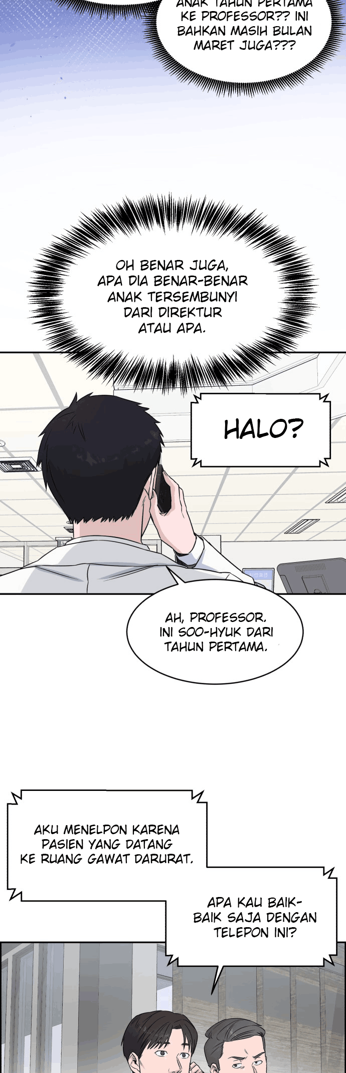 Panel 28