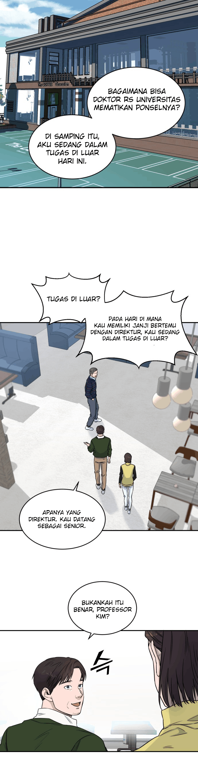 Panel 24