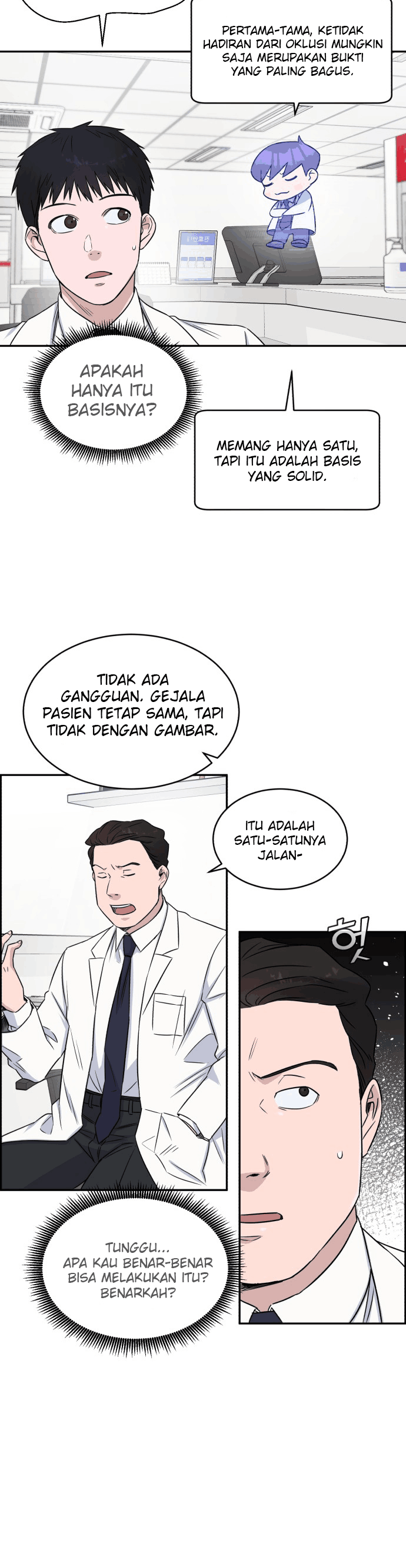 Panel 13