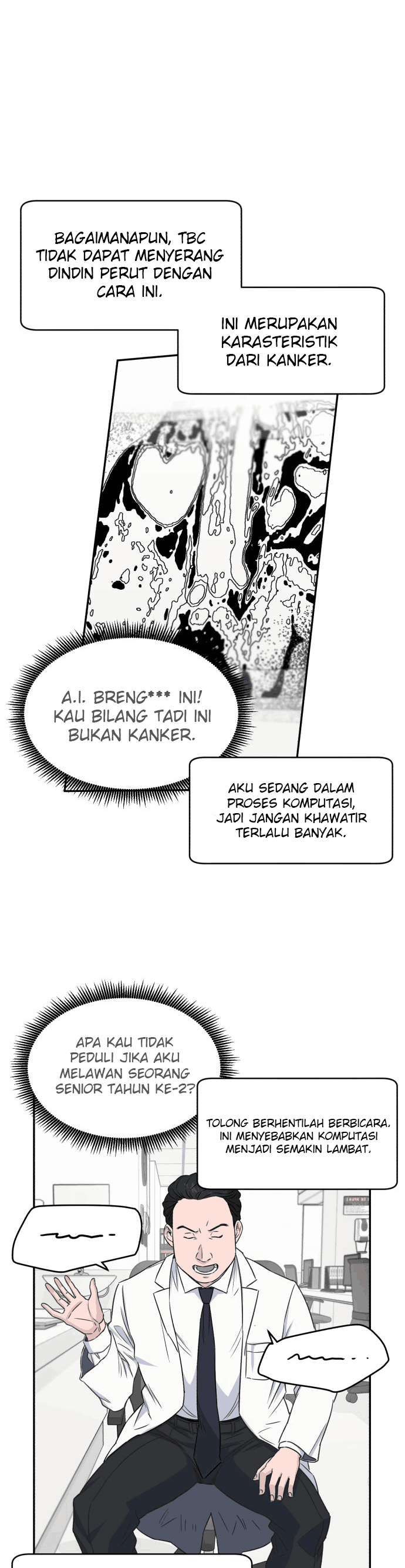 Panel 16