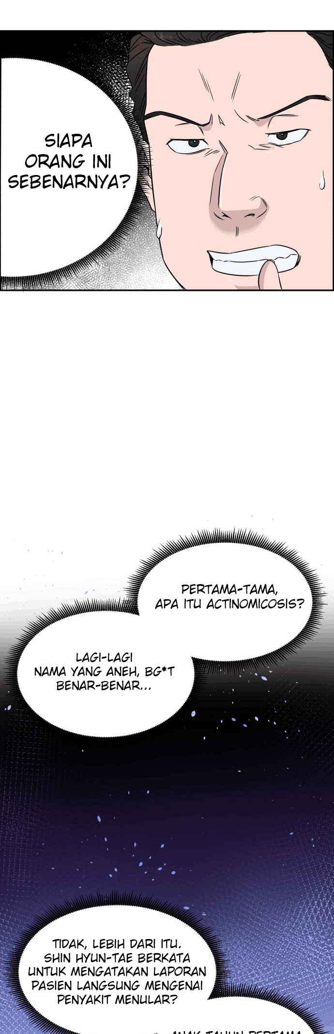 Panel 27