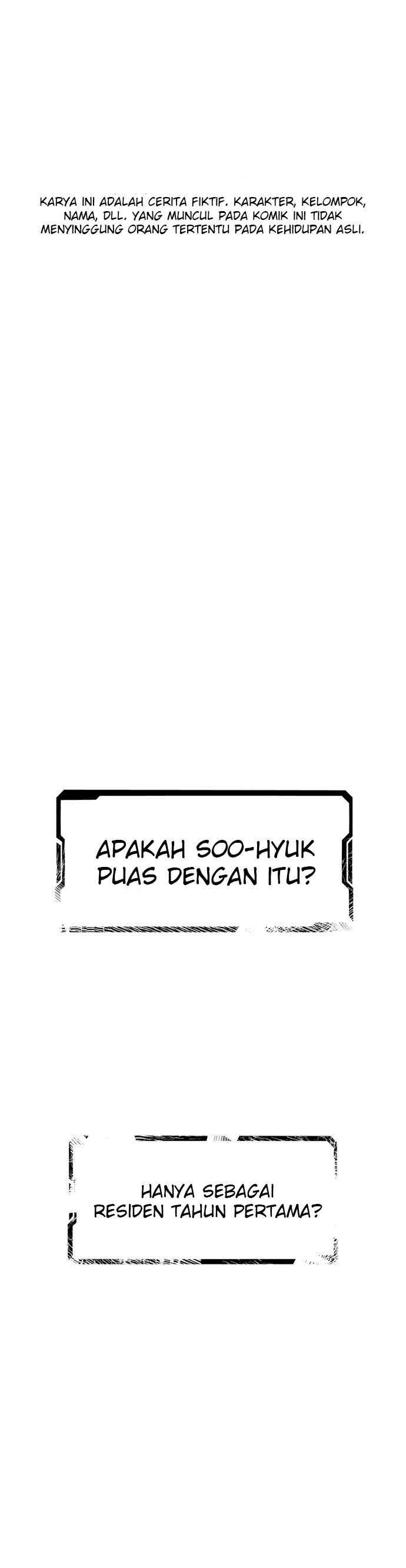 Panel 2