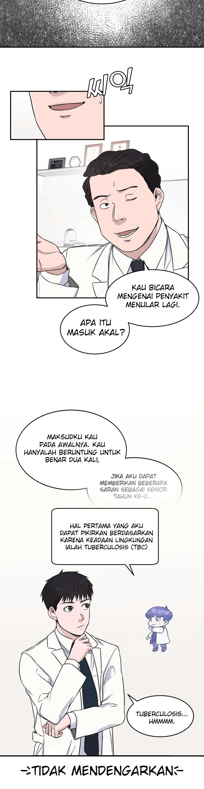 Panel 15