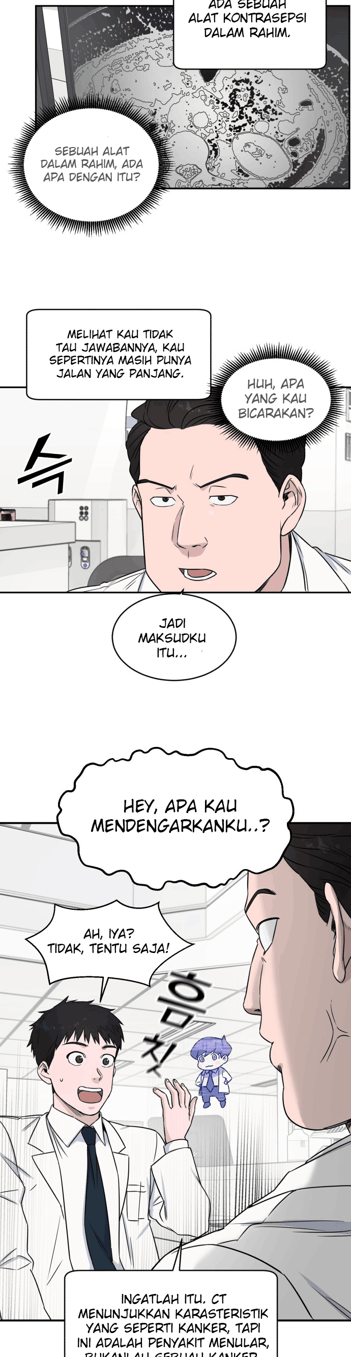 Panel 18