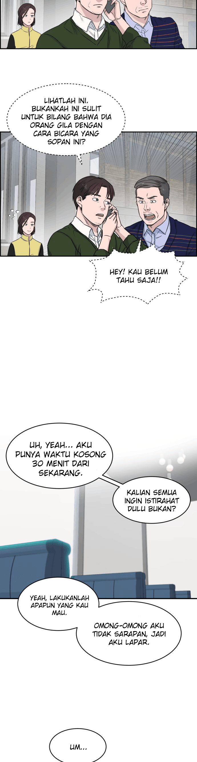 Panel 29