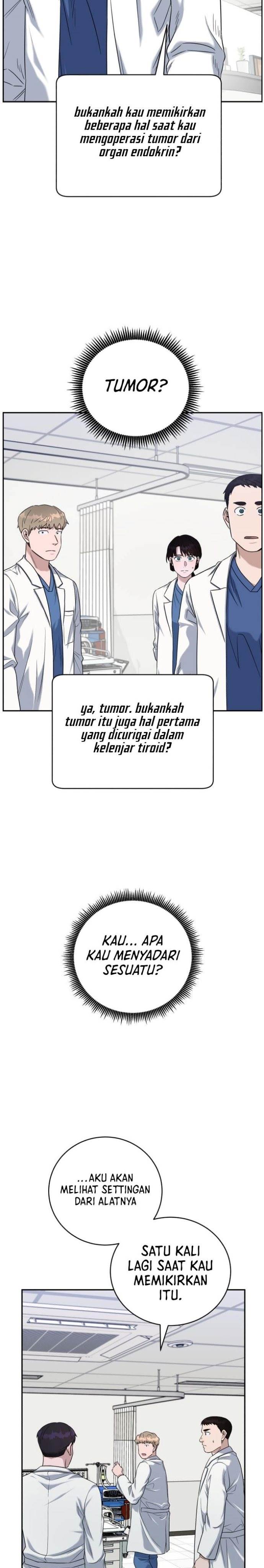 Panel 14
