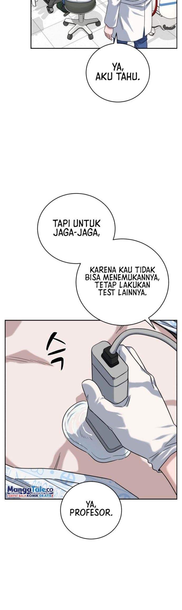 Panel 35
