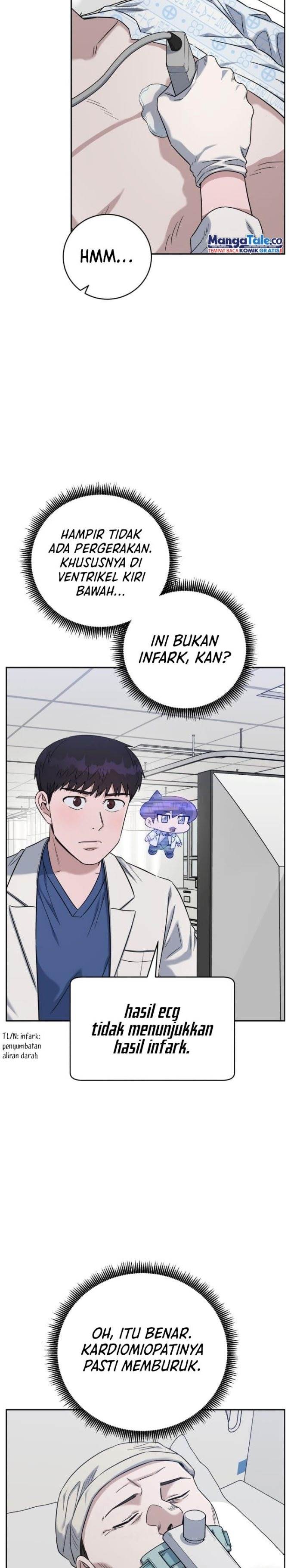 Panel 5