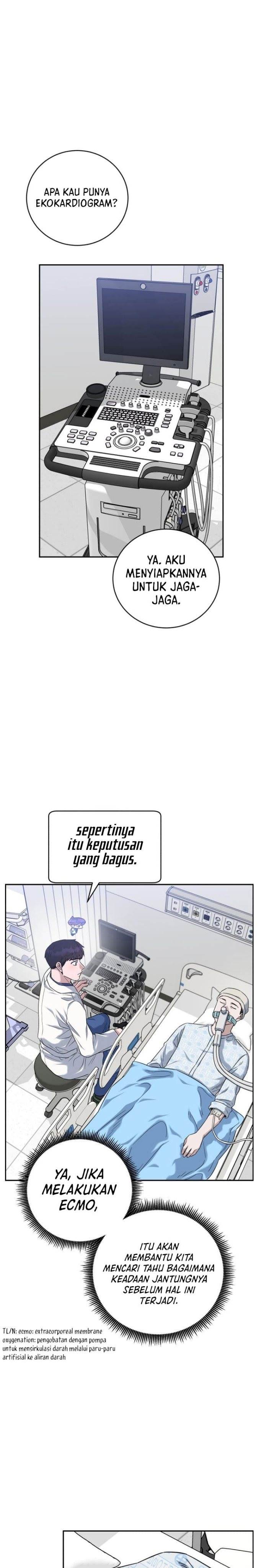 Panel 4