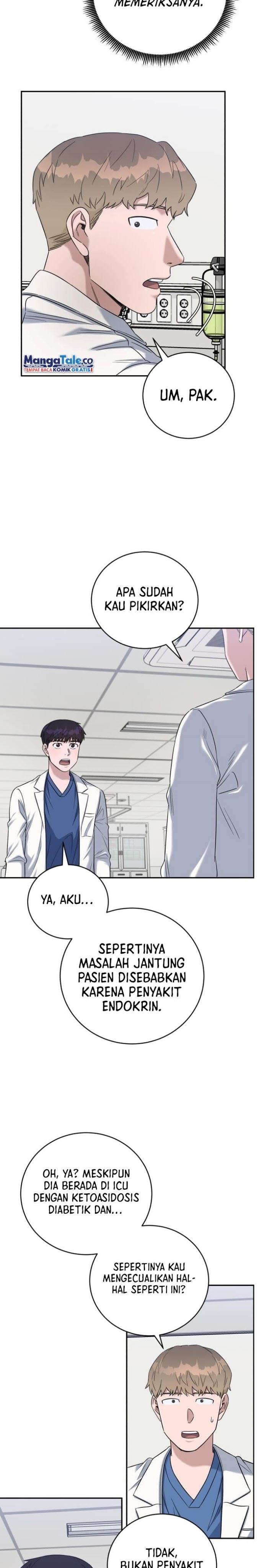 Panel 19