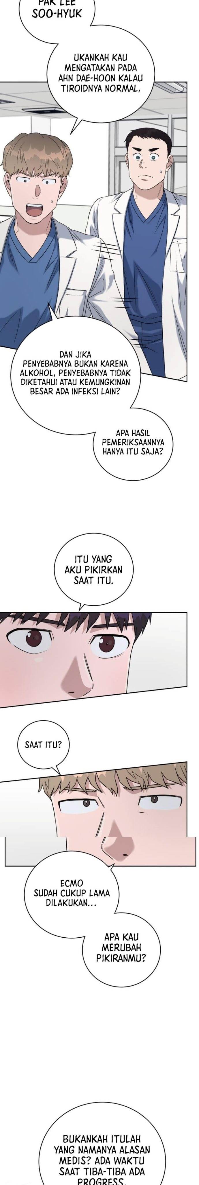 Panel 23