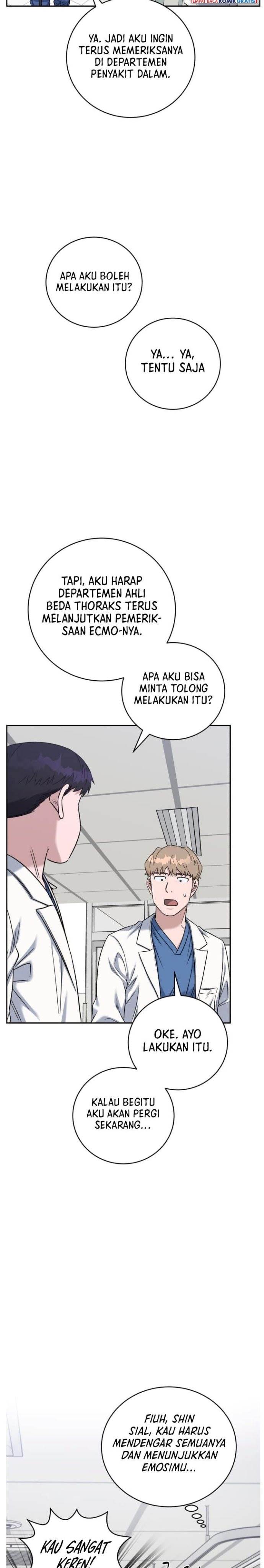 Panel 29