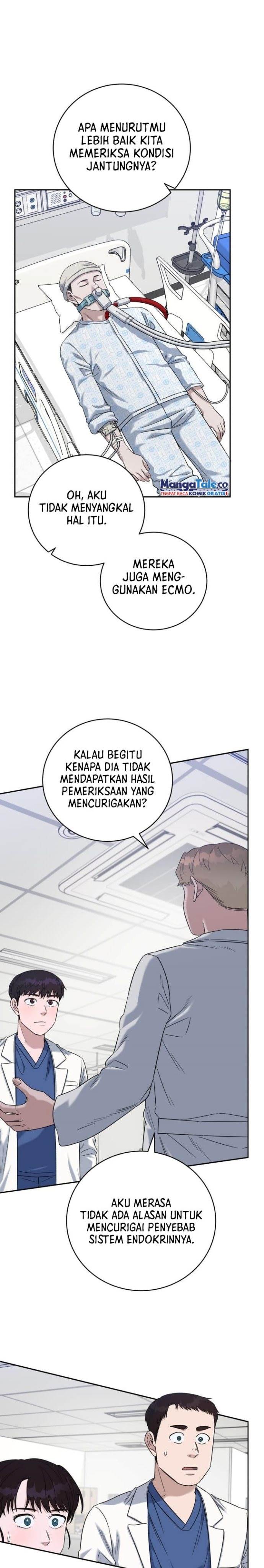 Panel 21