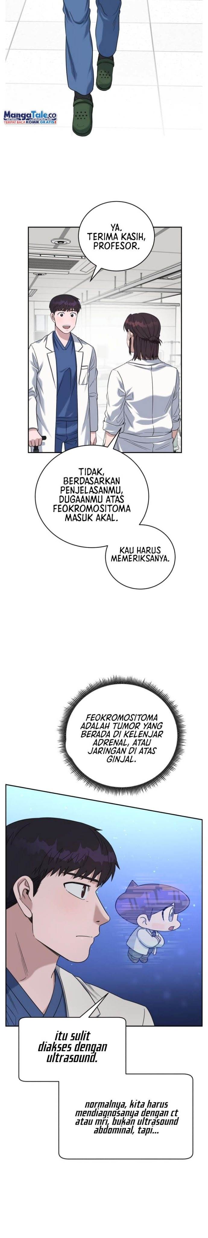 Panel 33