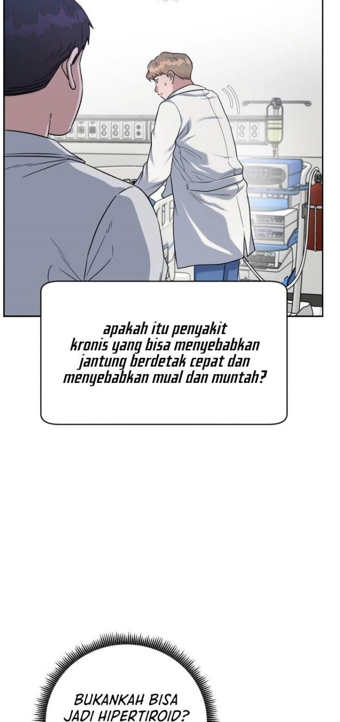 Panel 10