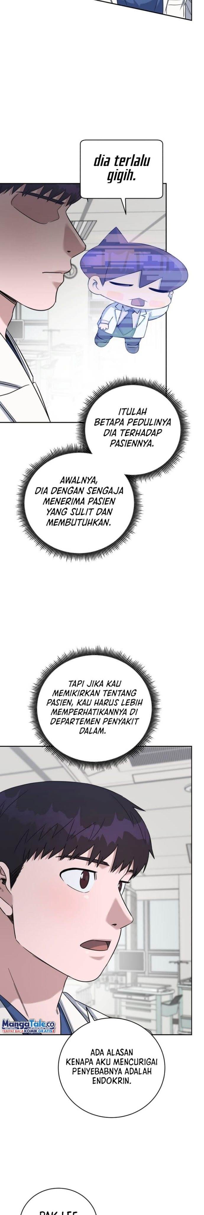 Panel 22