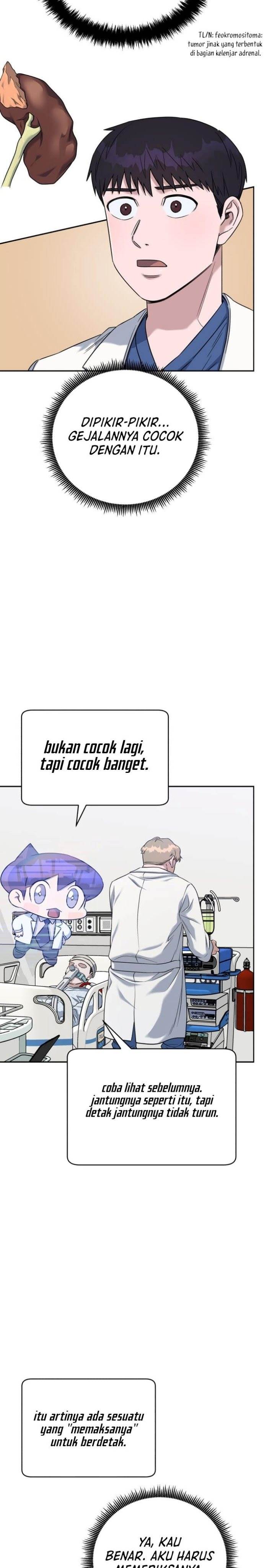 Panel 18