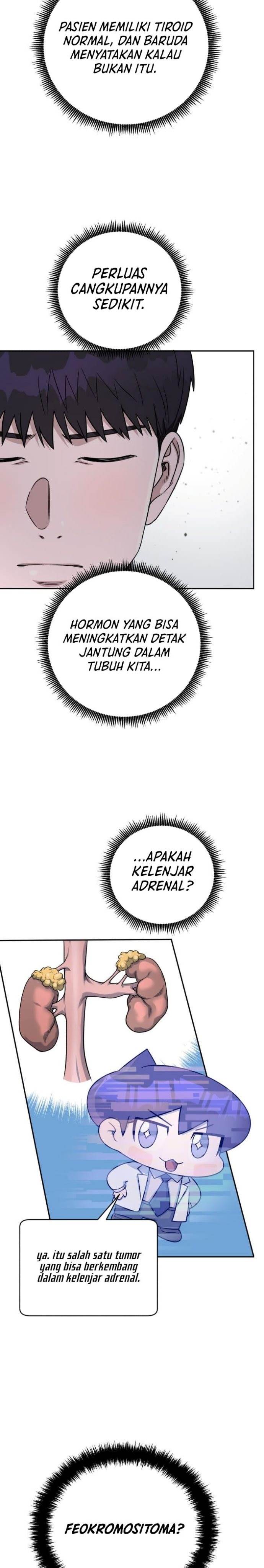Panel 17