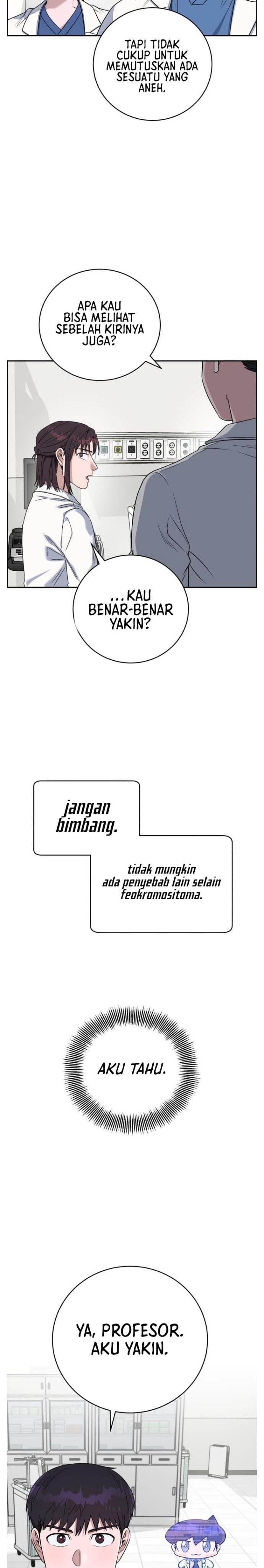 Panel 37