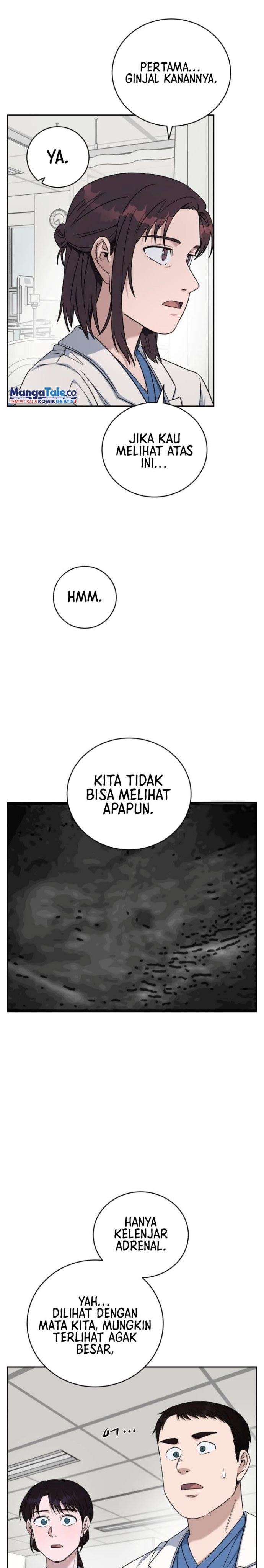 Panel 36