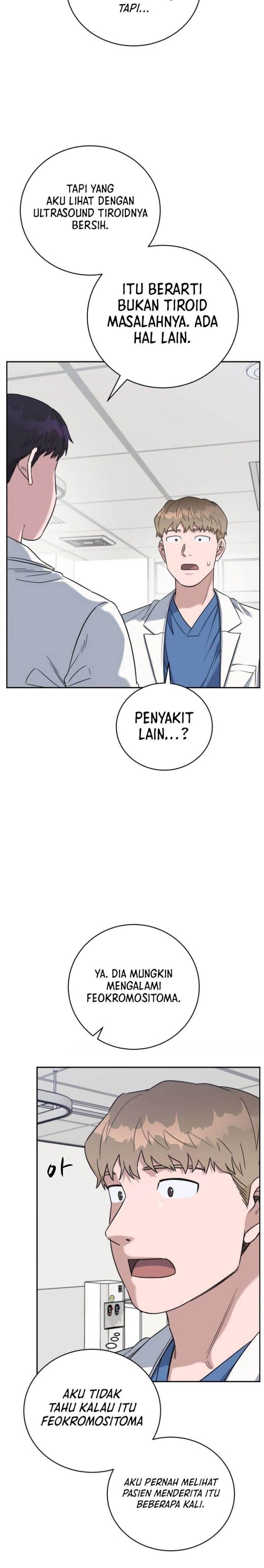 Panel 27