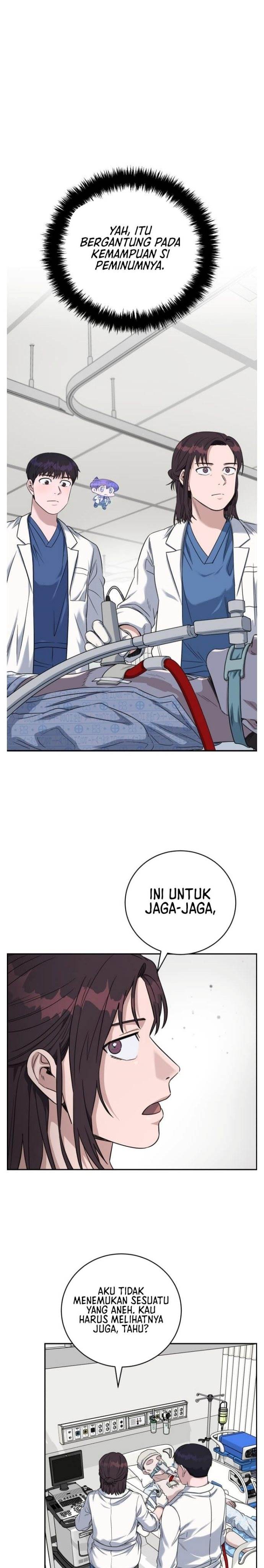 Panel 34