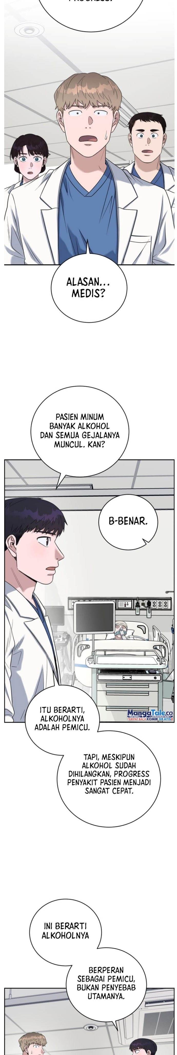 Panel 24