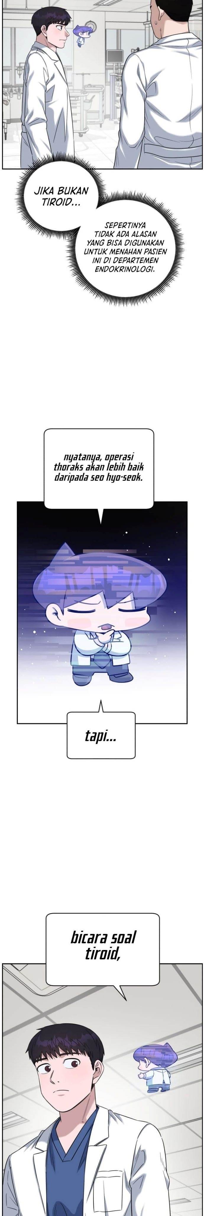 Panel 13