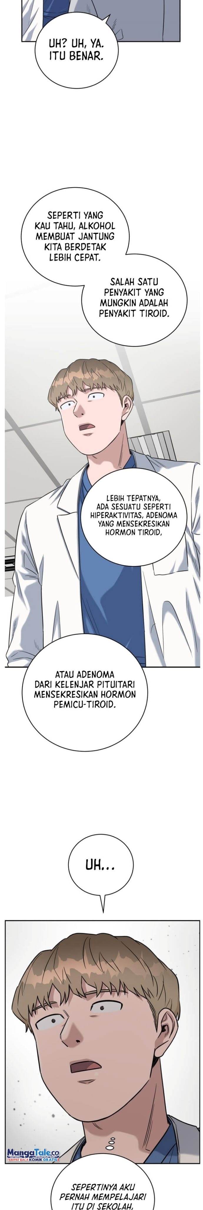 Panel 26